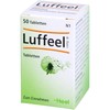 LUFFEEL Comp.Tablets Pack of 50