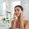 Cerave Limpiador Facial Hidratante Sin Espuma 236 Ml