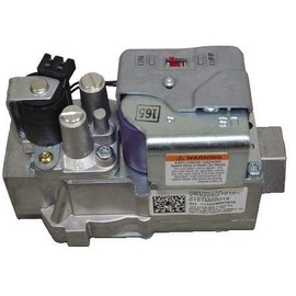 System Sensor F360500 SMOKE DETECTOR FILTER