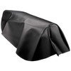 ai-Net AF56 AF57 1534 Smart DIO Z4 Seat Cover, Seat