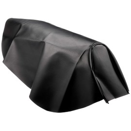 ai-Net AF56 AF57 1534 Smart DIO Z4 Seat Cover, Seat Cover, Seat Leather, 6 Months Warranty