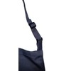 Khoji & Meeni Aprons with 2 Pockets Unisex Men Aprons