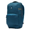 Cotopaxi Chiquillo 26L Backpack Cada Dia Abyss