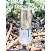 Allskin Kit Gel Ojos, Crema Y Tónico Facial Con Ácido