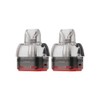 OXVA Vprime Cartridge 5ml 0.2ohm Pack of 2
