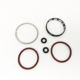 Fits Johnson/Evinrude 40-300HP ETEC Model 5007017 Injector Filter Kit 5005803