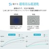 BestOnePlus Fitted Sheet, Single to Semi-Double, Photocatalytic Treatment, Antibacterial, Deodorizing,