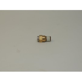 Eaton Fuller 84005 Connector