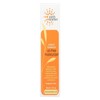 EARTH SCIENCE - Perfect Hydration Oil-Free Moisturizer Facial Lotion (2