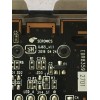 LG 43LM5700DUA POWER BUTTON UJ65_V1.1