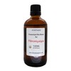 SOAPS4ME Fibromyalgia Relief Essential Oils Blend | Body Oil | Massage Oil | 100ml