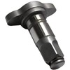 VIGORVIL 42-06-2760 42-06-0047 Square Anvil Assembly 1/2'' For 2767-20 2655B-20