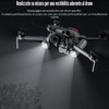 LICHIFIT Mini5 Pro Drone Searchlight Luce Notturna per DJI Mini