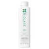 BIOLAGE Bioalge Scalpsync Cooling Mint Shampoo For Oily Scalp, 13.5