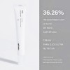 Crema Para Ojos Celimax Noni 20ml Todo Tipo De Piel