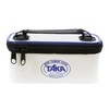 Taka Sangyo System Pouch F82 S BM-5000