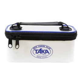 Taka Sangyo System Pouch F82 S BM-5000