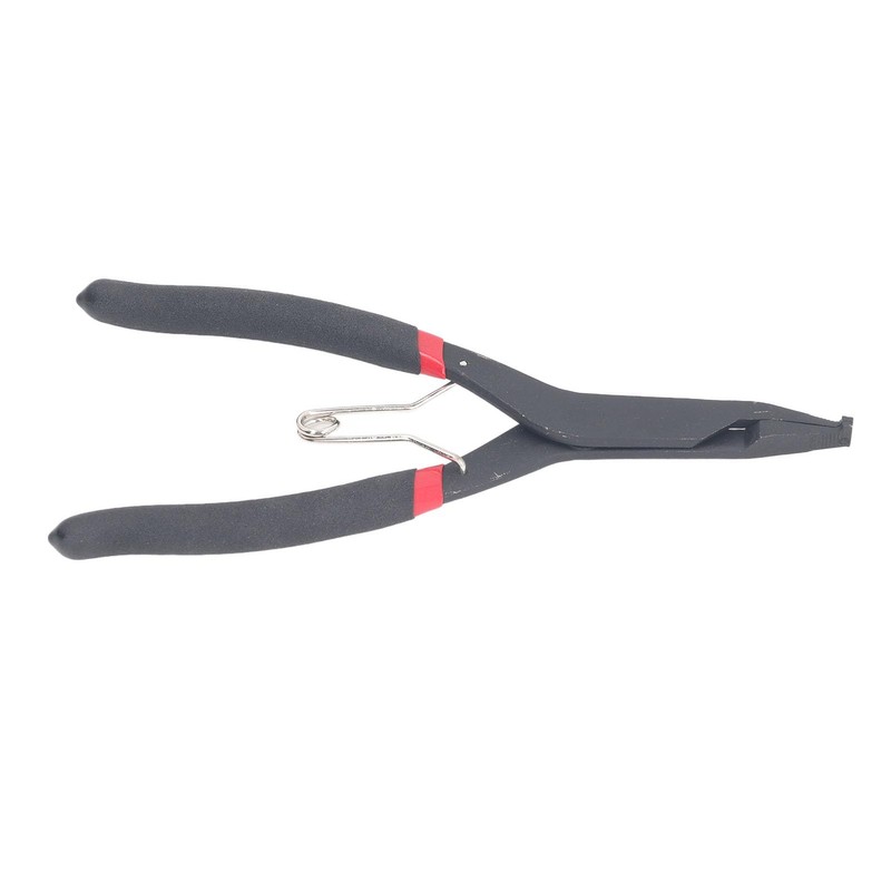 Snap Ring Pliers 40mm Opening Heavy Duty Ergonomic Retaining Ring