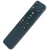 RMT-AH513U Replacement Remote Control Applicable for Sony Soundbar HT-SC40 HT-S400