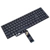 Replacement Keyboard for ideaPad 320-15ABR 320-15IAP 320-15IKB, ideaPad 330-15IKB 130-15AST