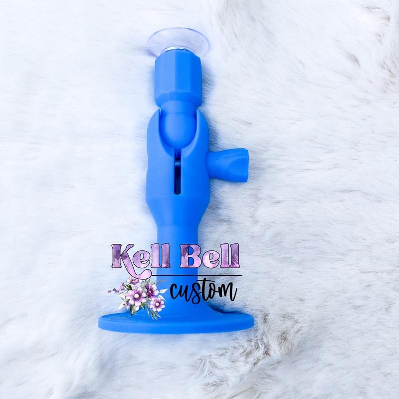 All Purpose Blank Assistant:_Pink