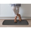 GelPro Basics Anti Fatigue Mats: Kitchen Mat or Anti-Fatigue Standup