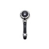 (Vision) Green Byeori Water Saving Shower Plating 1193