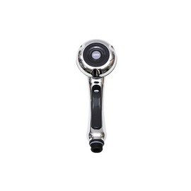 (Vision) Green Byeori Water Saving Shower Plating 1193