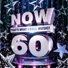 Now 60 / Various