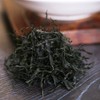 바다소리 완도 즉석요리 다시마채 50g, 50g, 5개 Badasori Wando Instant