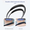 Magnetic POV Neck Holder Mount Necklace Mount Chest Holder with