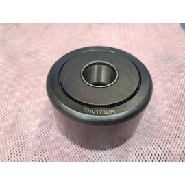 RBC Y 80 L Cam Follower Bearing 3/4" Boore 2-1/2" RLR Dia. 1-1/2" RLR Wide