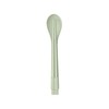 DYNASTY Chopsticks Spoon Set
