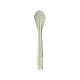 DYNASTY Chopsticks Spoon Set
