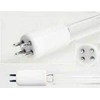 Air Oasis 6" Bulb, OEM Quality, Premium Compatible Lamp for