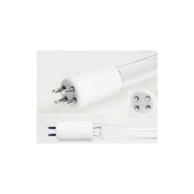 Air Oasis 6" Bulb, OEM Quality, Premium Compatible Lamp for