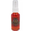 Blunt Power 1 oz ORANGE CHERRY Concentrated Oil Burner Air