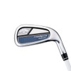 Callaway Right Wedge PARADYM MAX FAST IRONS (AW 50° ELDIO