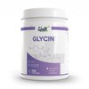 HEALTH+ L-Glycin 300gr