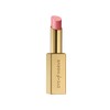 Eye of Horus Lipstick Satin 3.6g, Nude