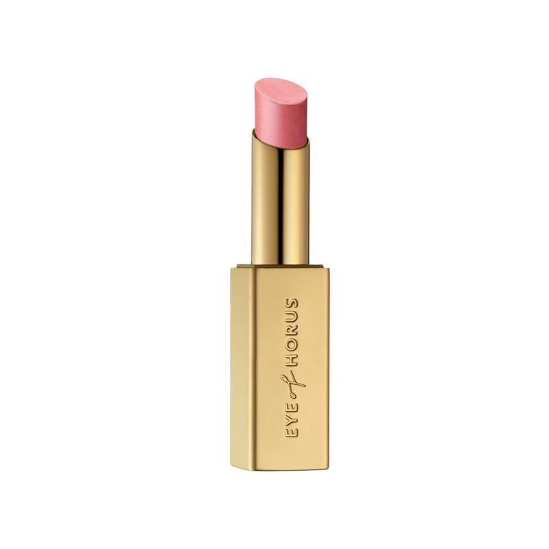 Eye of Horus Lipstick Satin 3.6g, Nude