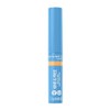 Rimmel London Kind & Free Lip Balm Air Storm