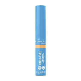Rimmel London Kind & Free Lip Balm Air Storm