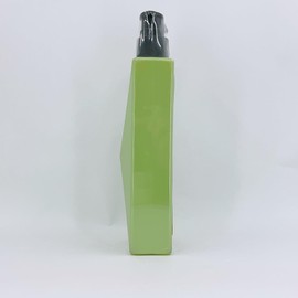 Napla Imprime Shampoo Alpha 280ml - Smooth (Green tea Set)