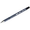 Stylo bille Bp-S-F