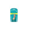 Compeed Corn Toes, 10 Pcs