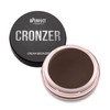 BPERFECT CRONZER CREAM BRONZER - FIG, BPERFECT