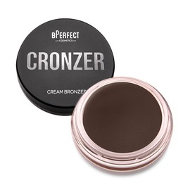 BPERFECT CRONZER CREAM BRONZER - FIG, BPERFECT