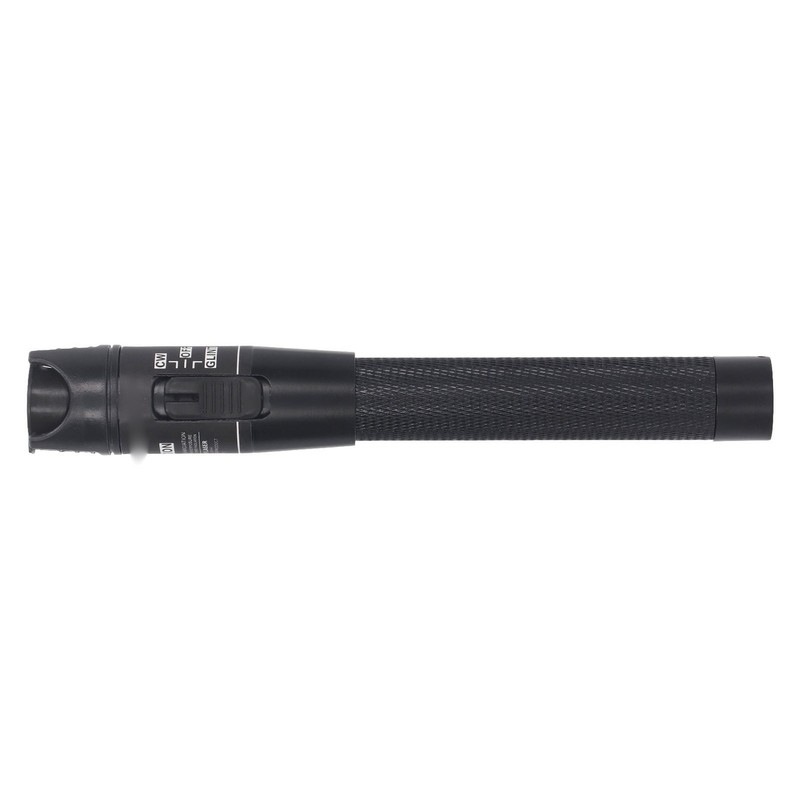 Visual Fault Locator 30km VFL Non Contact Fiber Light Test