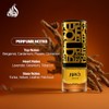 JASOOR 100ML